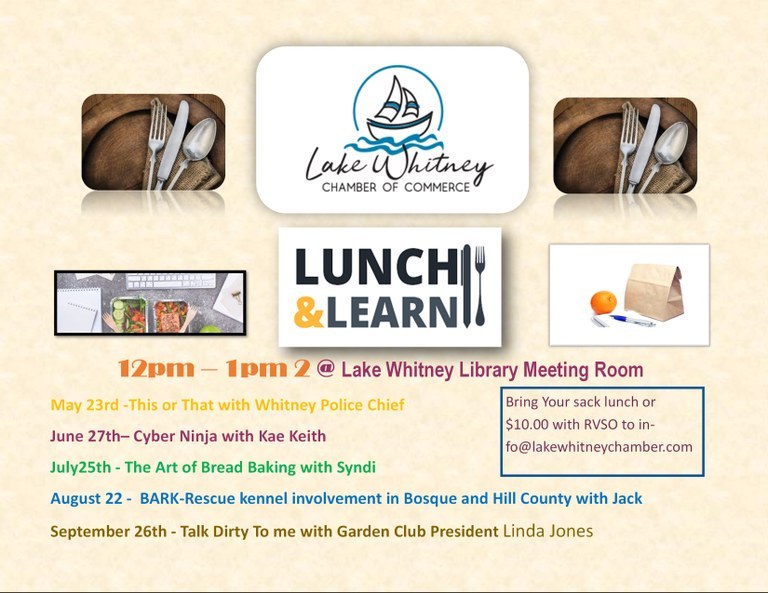 Lunch n Learn.jpeg