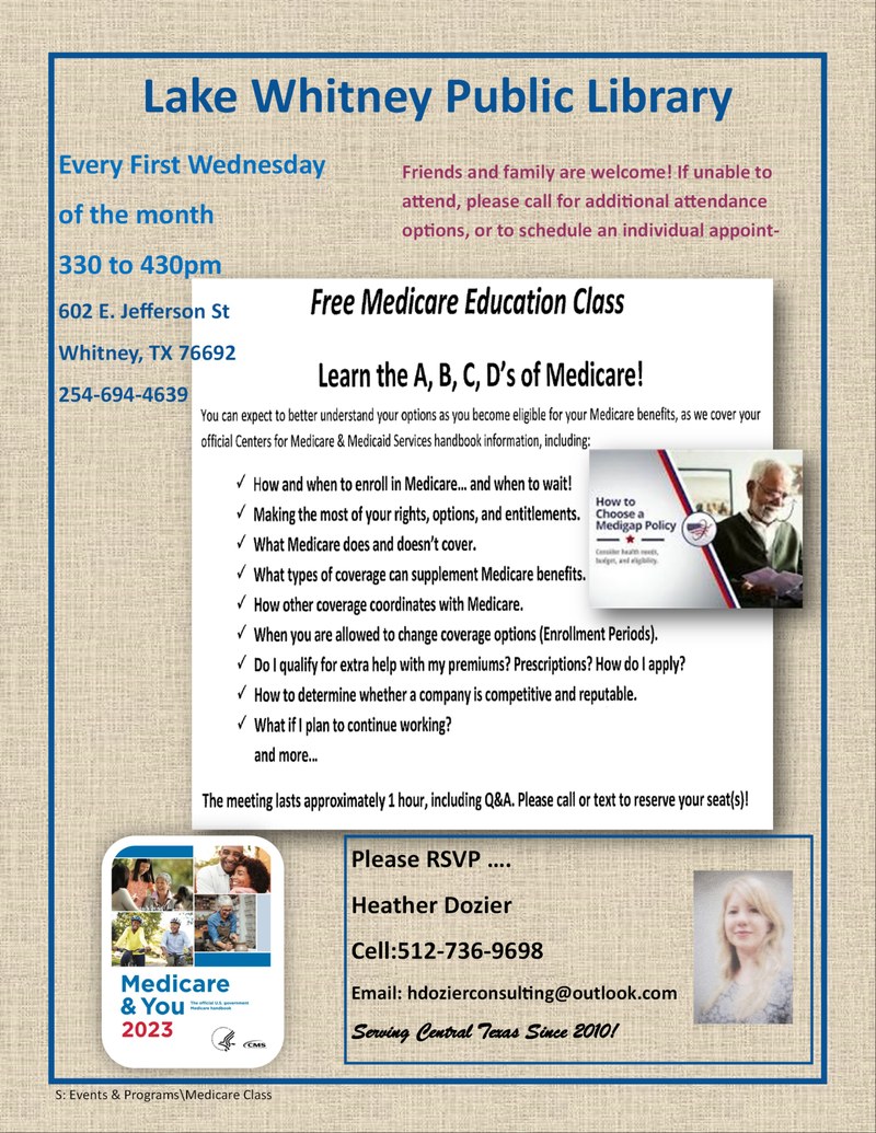 Medicare Information.jpg