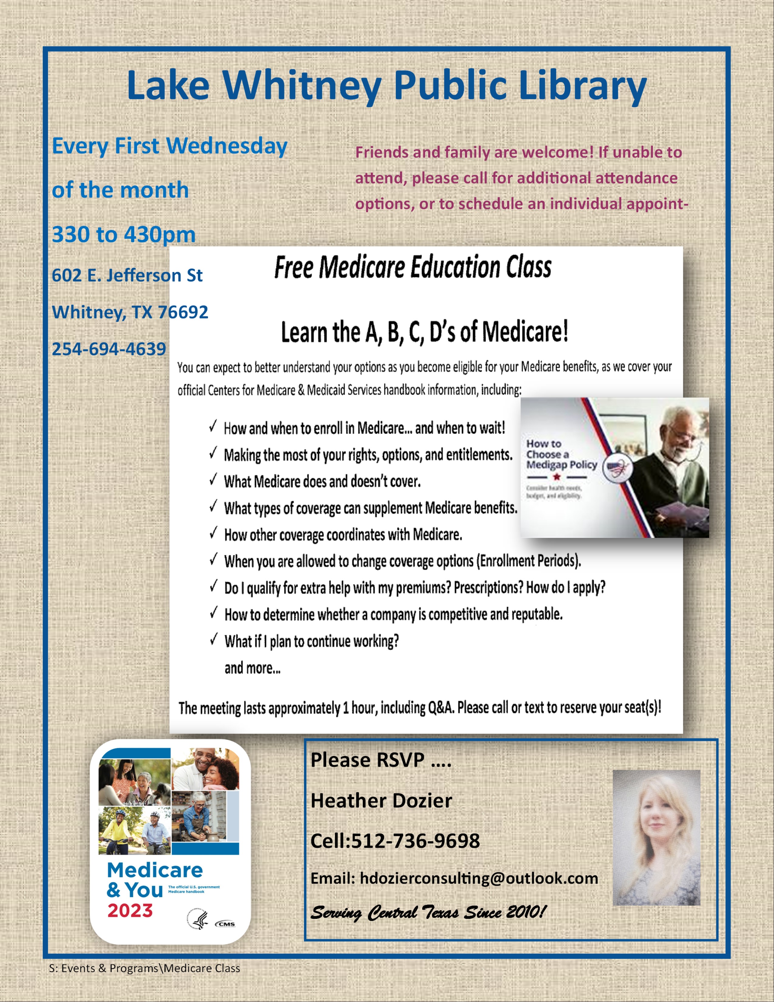 Medicare Information.jpg