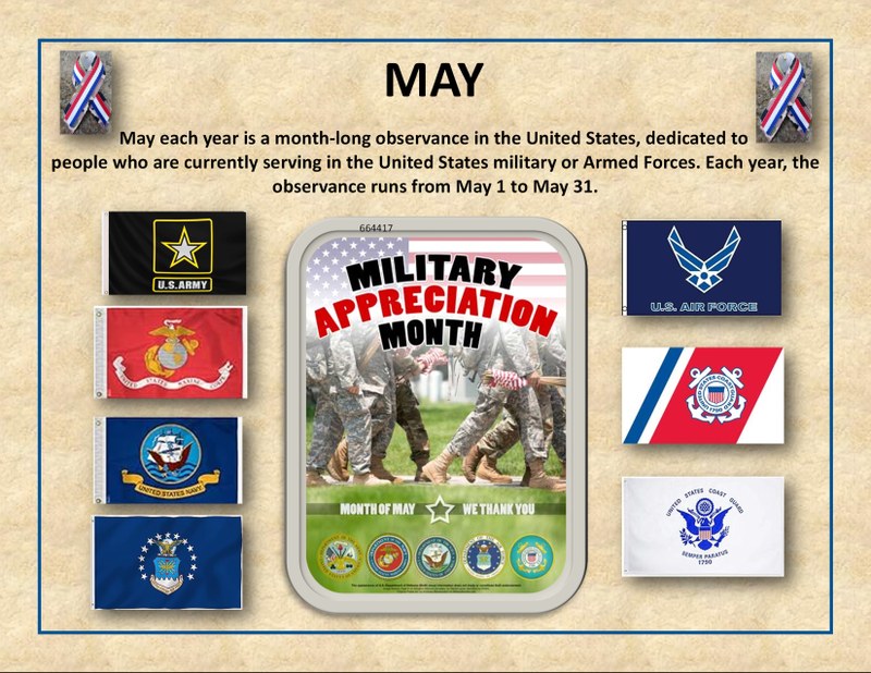 Military Appreciation Month.jpg