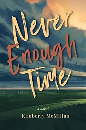 Never Enough Time.jpg