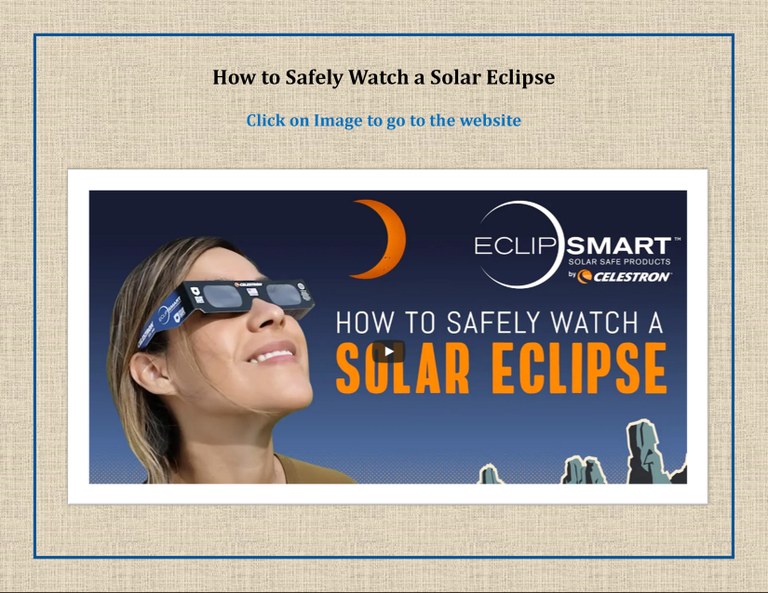 How To Safely Watch the eclipse 1.jpg