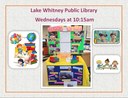 Storytime 2024.jpg