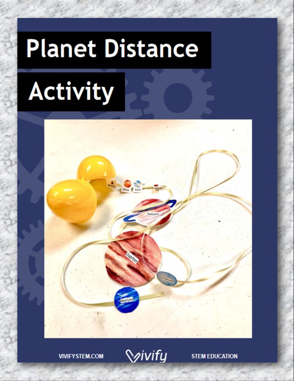 Planet Distance Activity.jpg