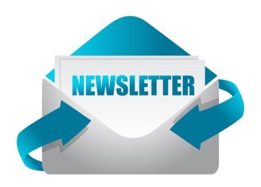Newsletter.jpg