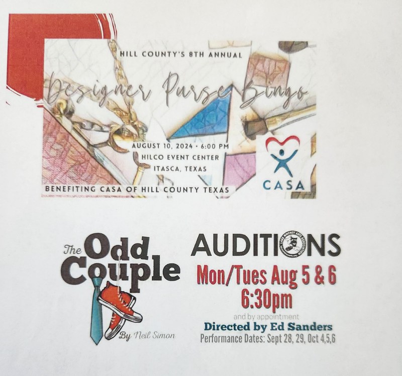 Odd Couple auditions1.jpg