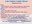 Ongoing Events July -Oct 2024.jpg