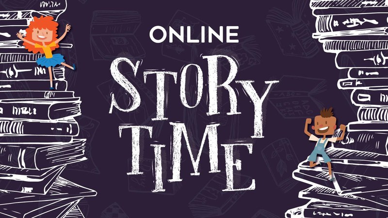 Online Storytime 2.jpg