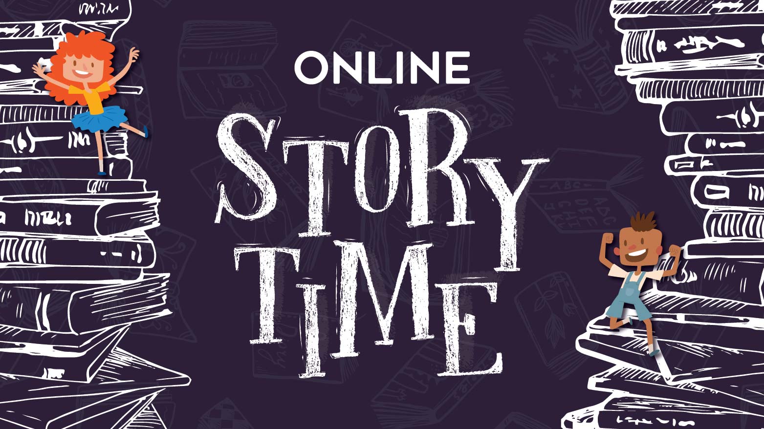 Online Storytime 2.jpg