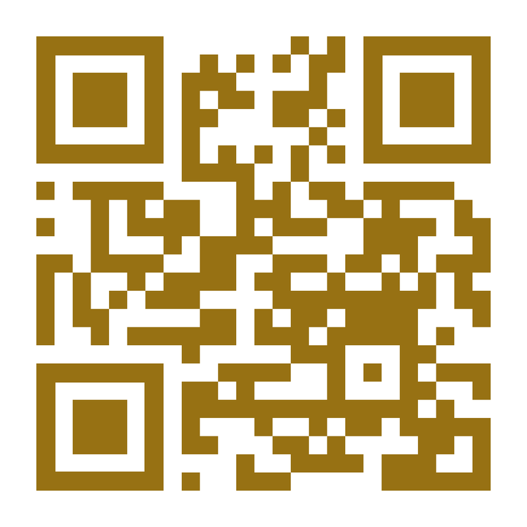 Open Library QR.png