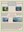 Pat Small Inspire sustainability Ad.jpg
