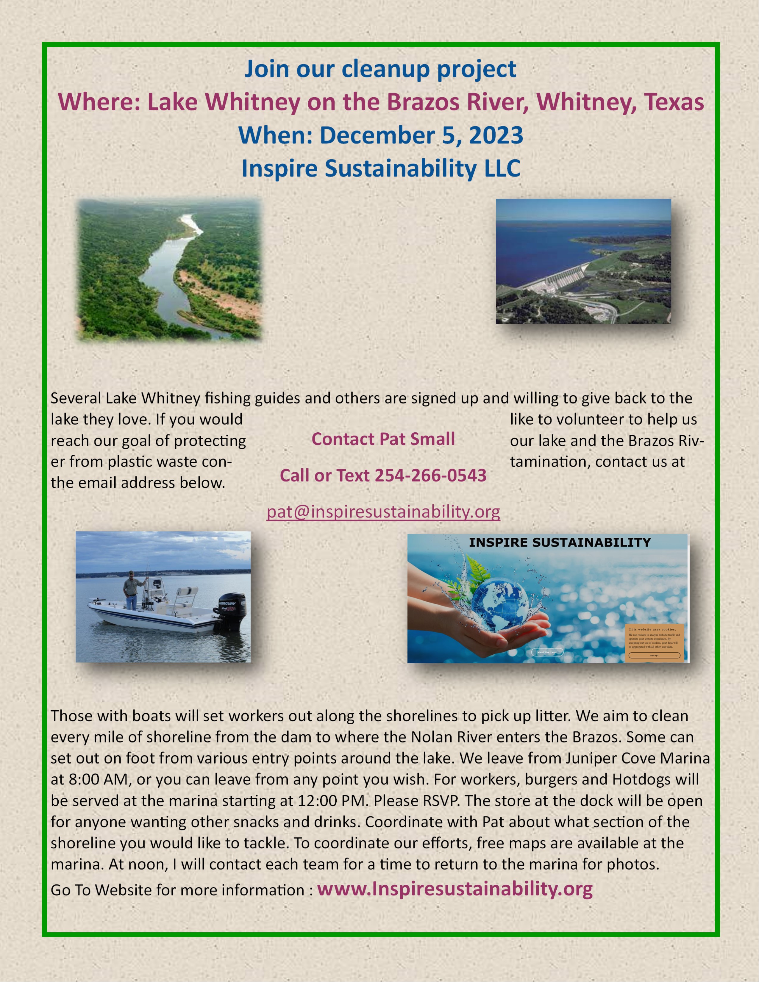 Pat Small Inspire sustainability Ad.jpg