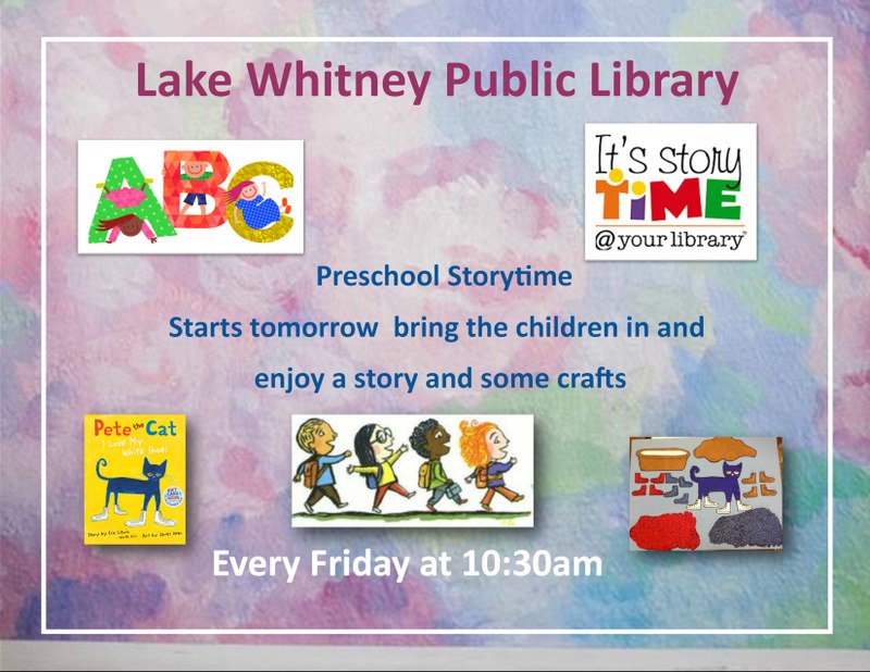 Preschool Storytime  2023.jpg