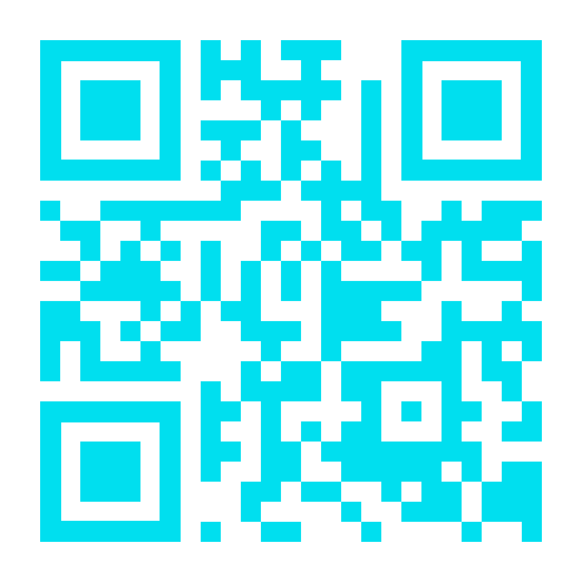 Project gutenburg QR.png