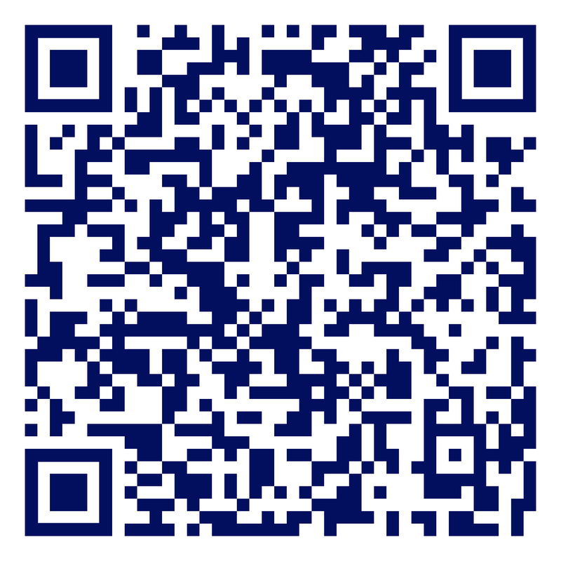 Public Domain for Kindle QR.png