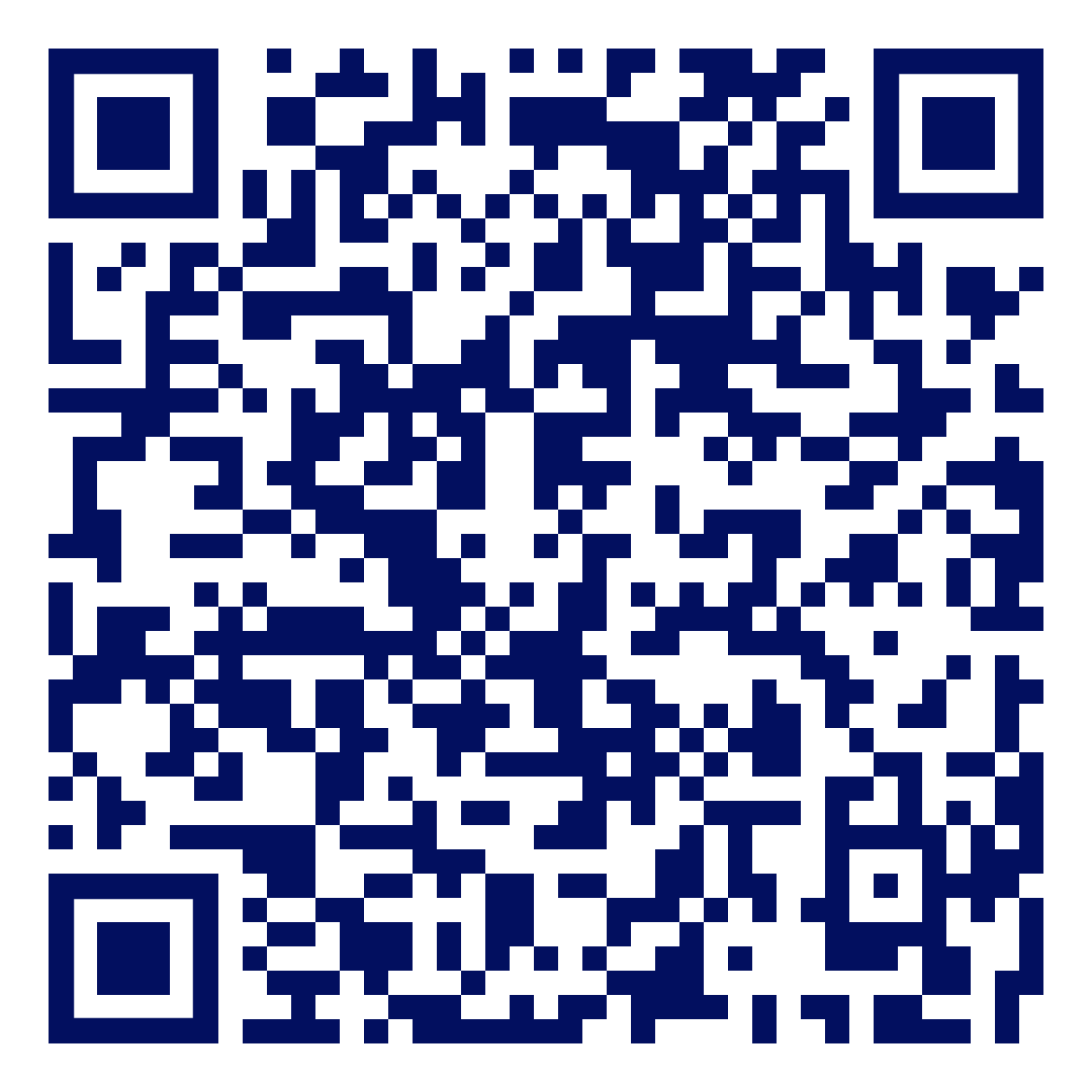 Public Domain for Kindle QR.png