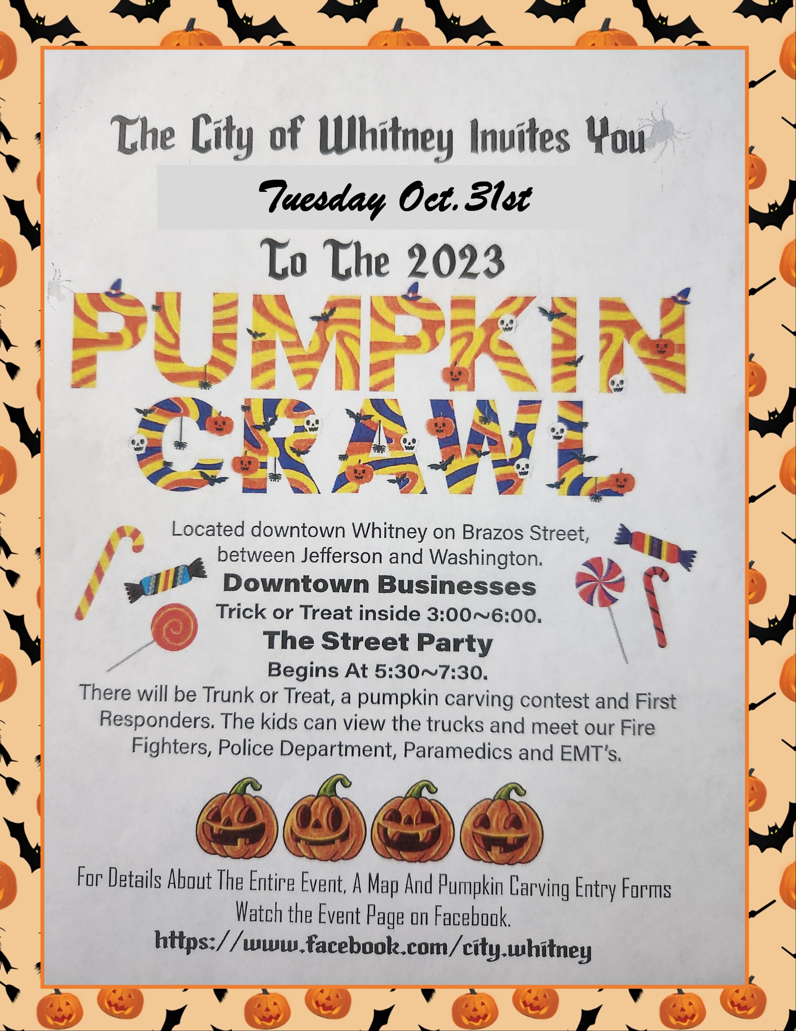 Pumpkin Crawl 2023.jpg