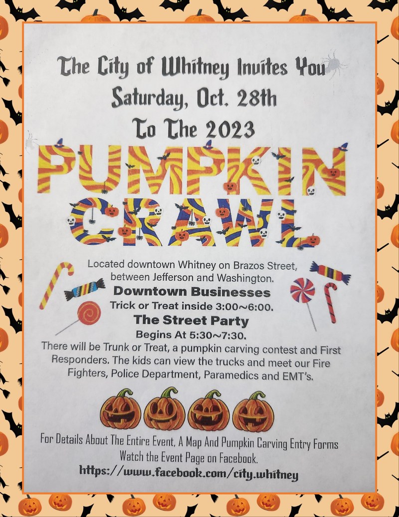 Pumpkin Crawl 2023.jpg