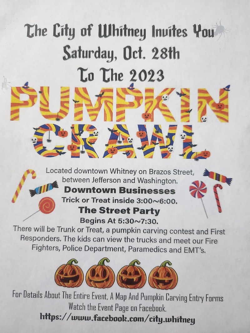 Pumpkin Crawl.jpg
