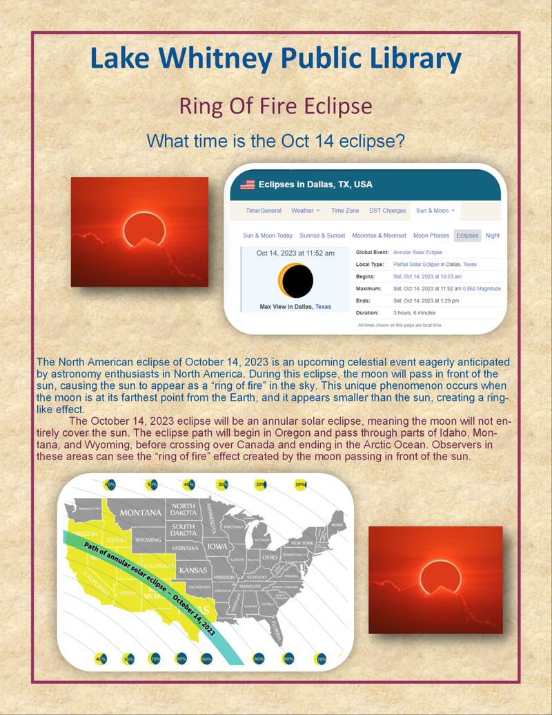 Ring of Fire eclipse 2023.jpg