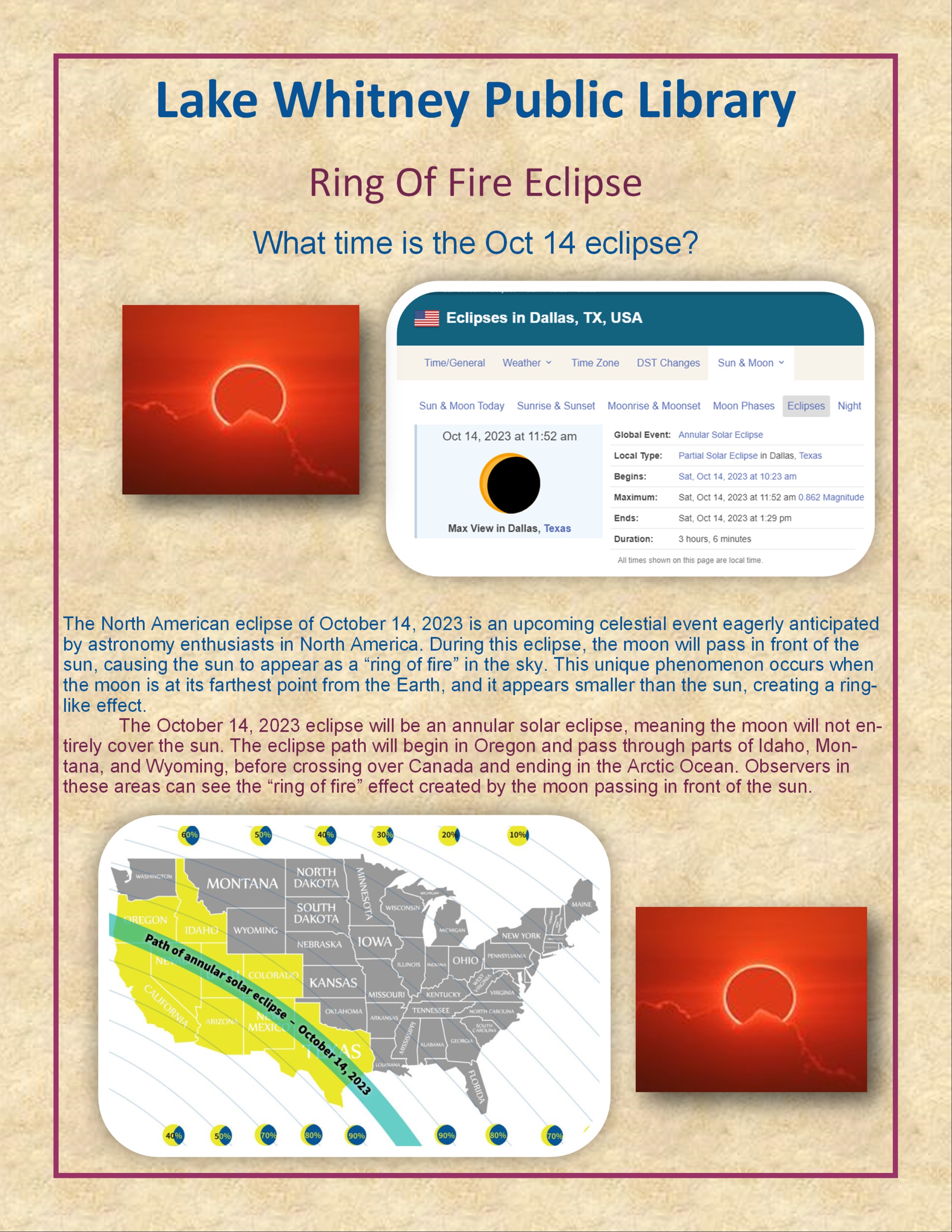 Ring of Fire eclipse 2023.jpg