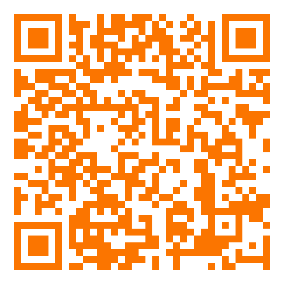 Scribl QR.png