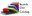 Search Catalog.jpg