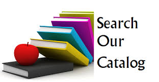 Search Catalog.jpg