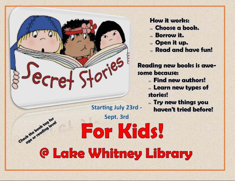 Secret Stories 2024.jpg