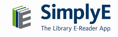 Simply E App.png