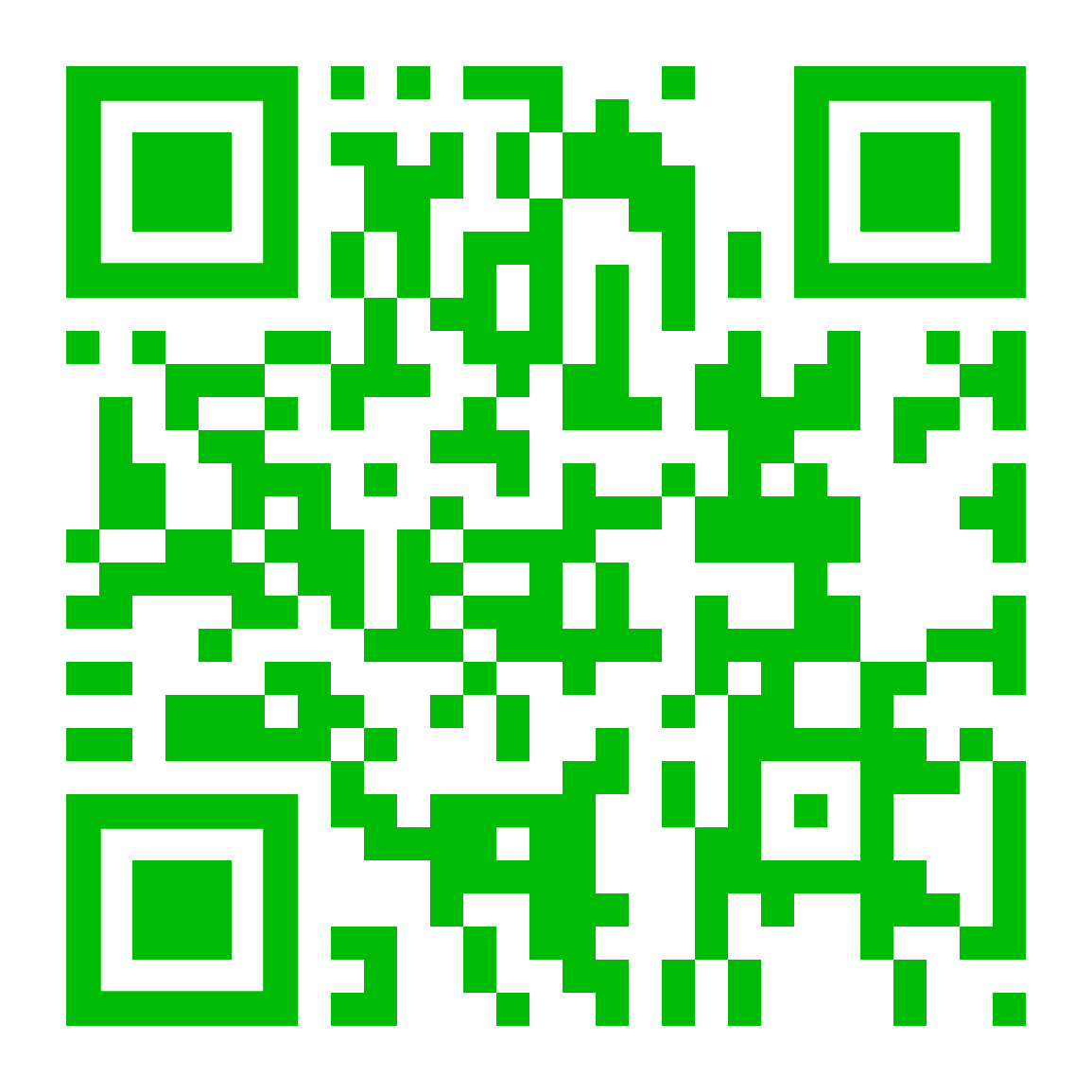 SimplyE Green QR.png