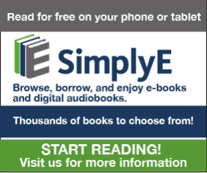 simplye-social banners-v4_300x250.png