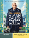 a man called Otto.png