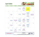 APR 2026.png