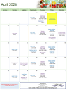 April 2026.png