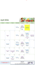 April 2026.png