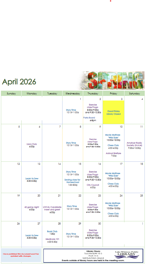 April 2026.png