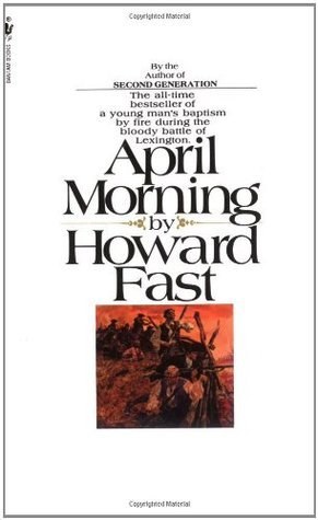 April Morning.jpg