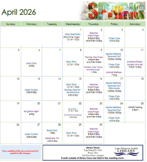 April Ongoing events.png