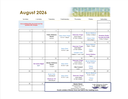 August Glimpse 2026.png