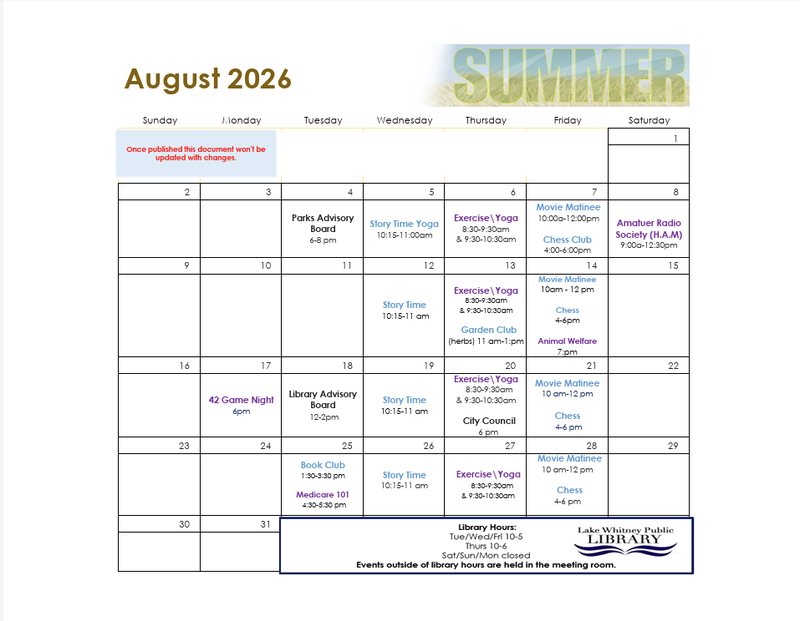 August Glimpse 2026.png
