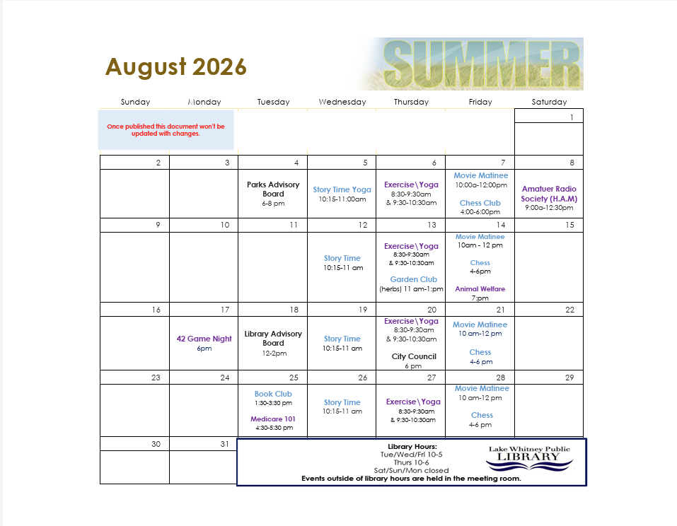 August Glimpse 2026.png