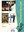 August2026movies_page-0001.jpg