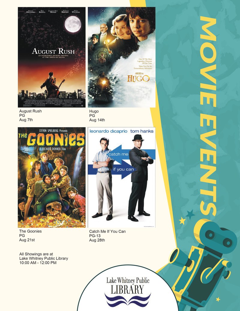 August2026movies_page-0001.jpg