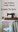 Black And Yellow Minimalist Chess Tournament Your Story.jpg