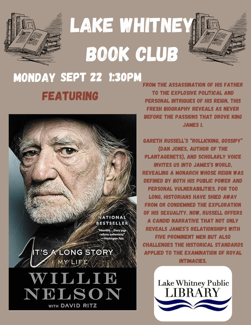 Book Club Sept 22.png