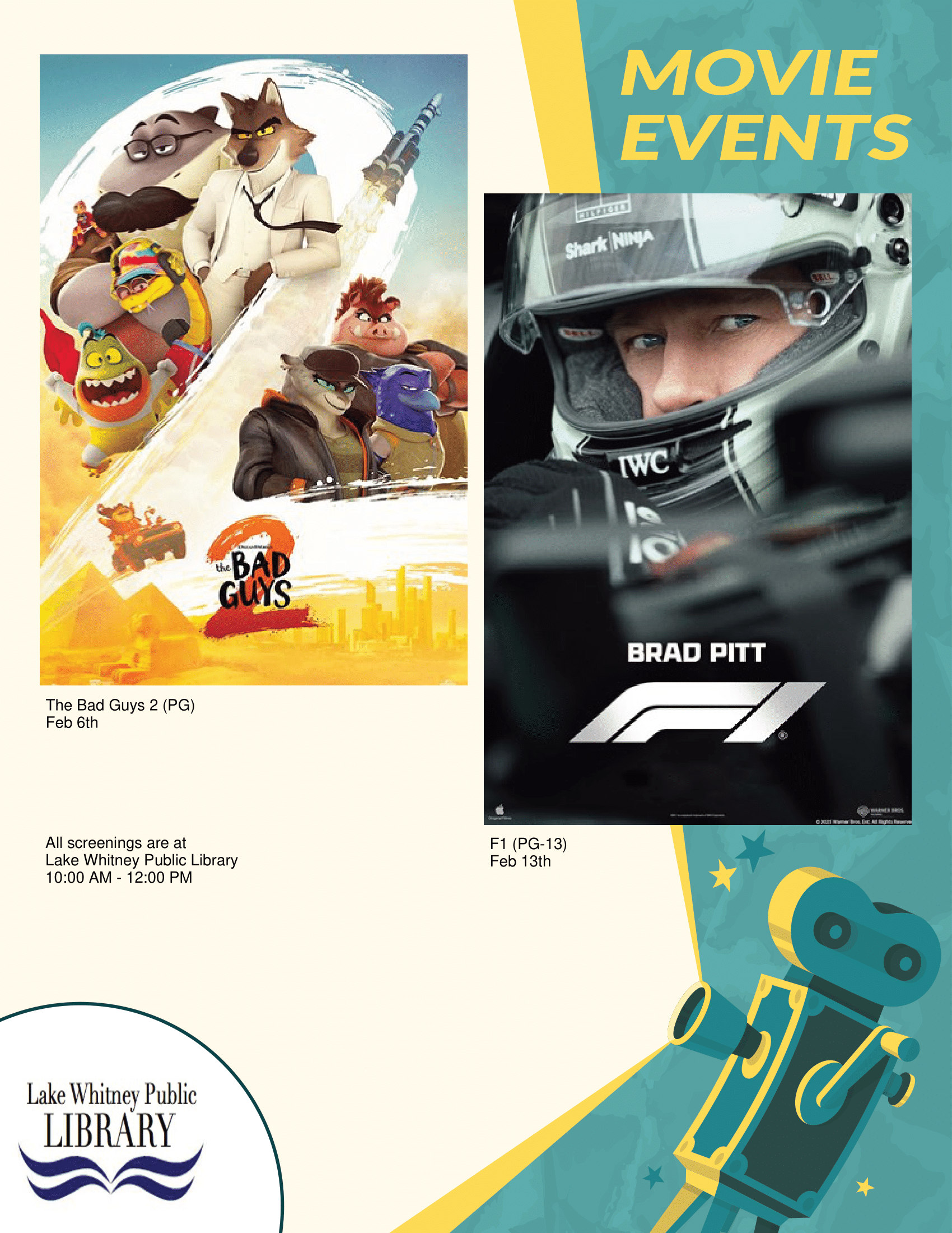 Cars and Crime Poster 2026-1.png