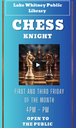 Chess Knight 2025.png