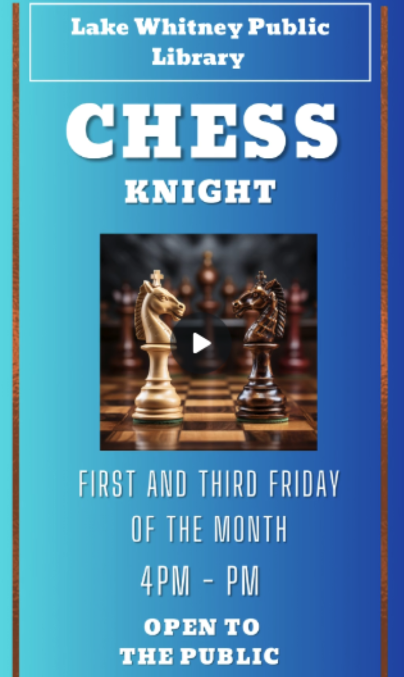 Chess Knight 2025.png