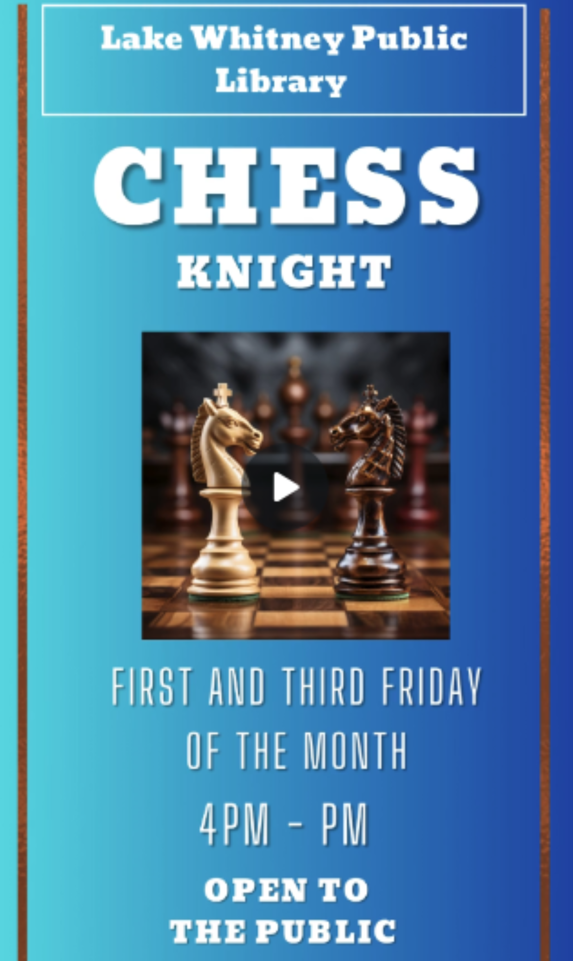 Chess Knight 2025.png
